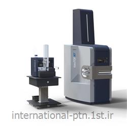 دستگاه کروماتوگرافی مایع nanoElute2 کمپانی Bruker آمریکا