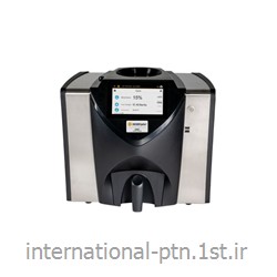 رطوبت‌سنج غلات GAC 2700-UGMA کمپانی DICKEY-john آمریکا