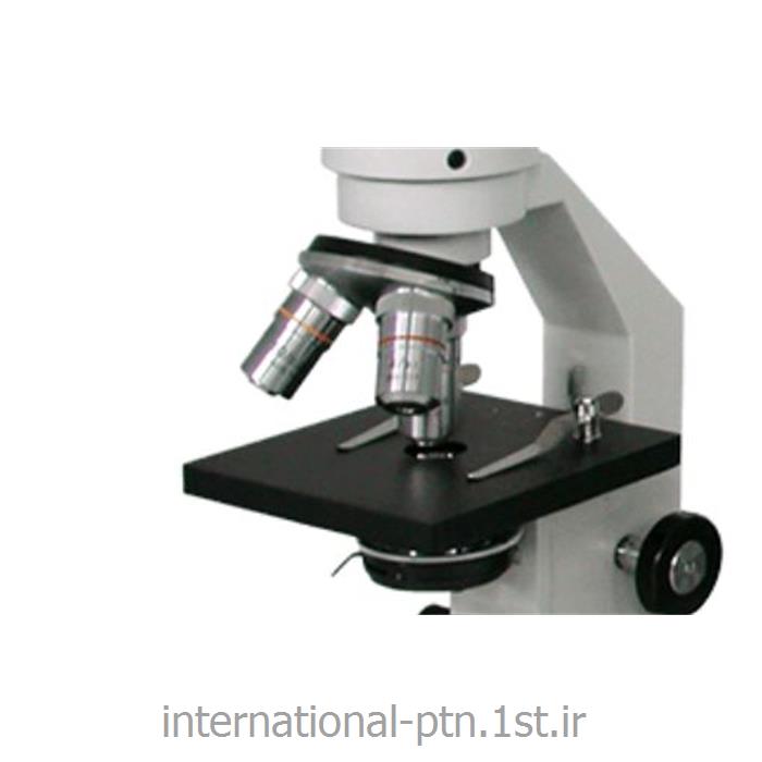 میکروسکوپ تک‌چشمی نوری کمپانی kruss آلمان