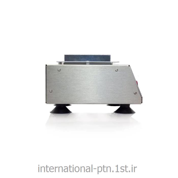 تعمیر انکوباتور حمام خشک DBL-08PL-50DP کمپانی LW Scientific آمریکا