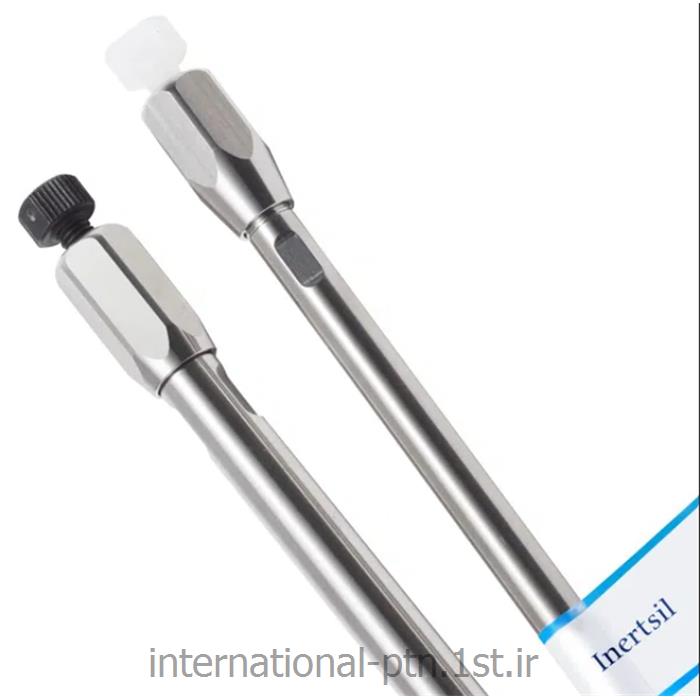 ستون HPLC مدل GL5020-01124 کمپانی GL Sciences ژاپن