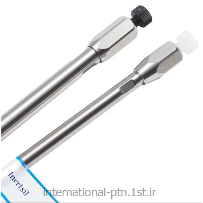 ستون HPLC مدل GL5020-01124 کمپانی GL Sciences ژاپن