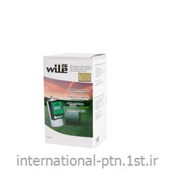 رطوبت‌سنج یونجه و سیلو Wile 26 کمپانی Wile فنلاند
