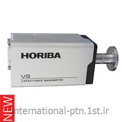 مانومتر خازنی VG-200S کمپانی horiba ژاپن