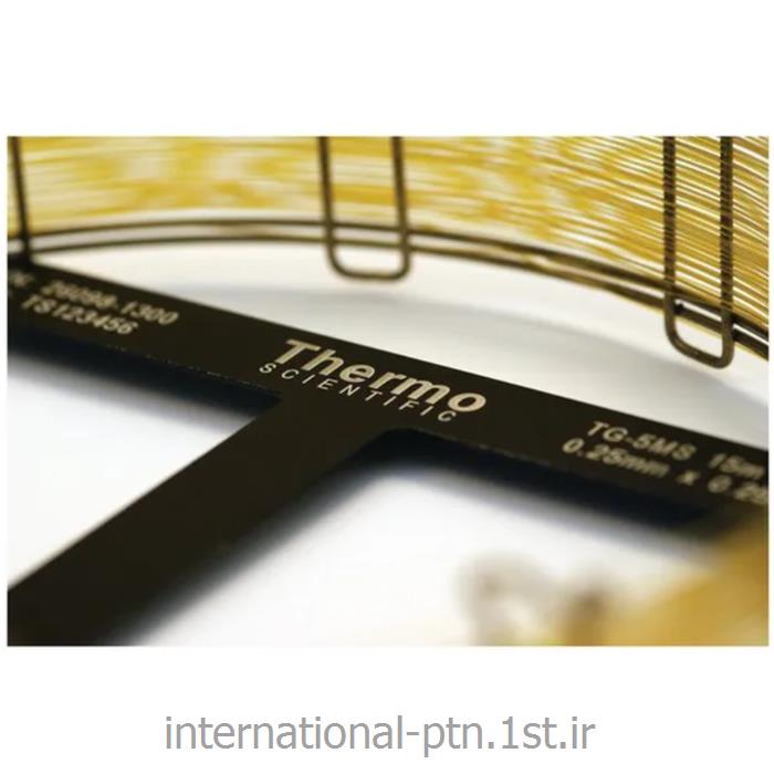 ستون GC TF26099-2240 کمپانی Thermo Fisher آلمان