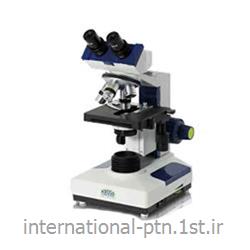 میکروسکوپ تک چشمی MML1000