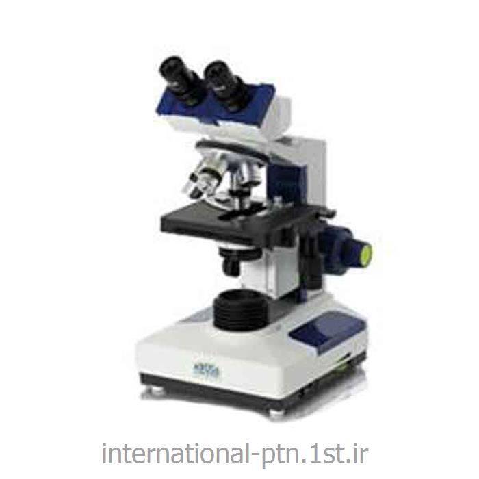 میکروسکوپ تک چشمی MML1000