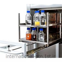 اتوکلاو  SQUARE AVD875 کمپانی Astell انگلیس