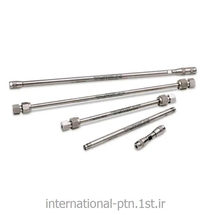 گارد ستون HPLC AAVSSSX کمپانی Altmann Analytik  آلمان