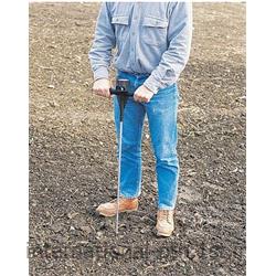 دستگاه تست تراکم خاک کمپانی dicky-john آمریکا