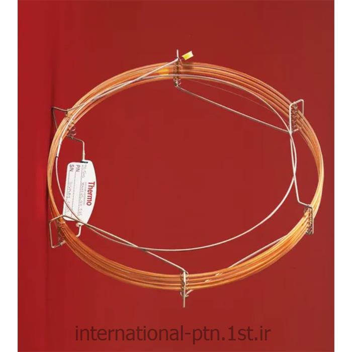 ستون کروماتوگرافی گازی TF260M143P کمپانی Thermo Fisher آلمان