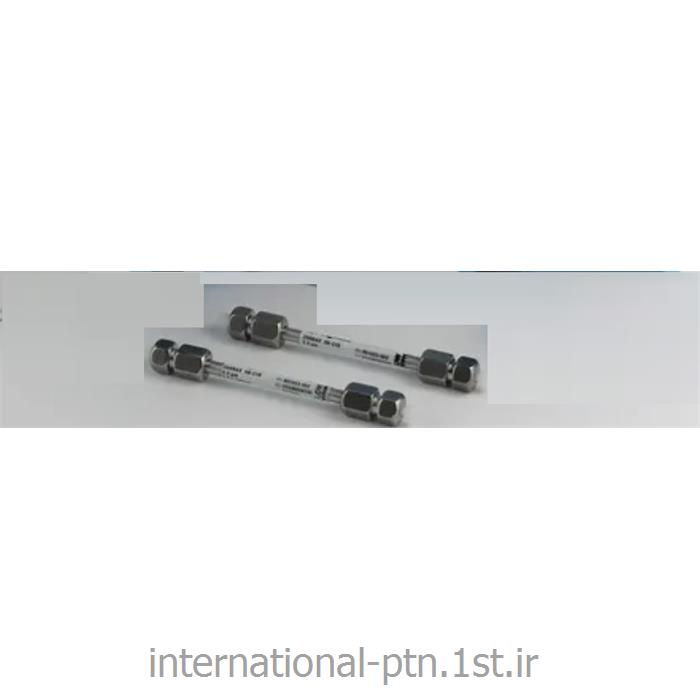 ستون HPLC ZORBAX AG880975-906 کمپانی Agilent آمریکا