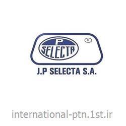 سانتریفیوژ Macrotronic-BLT کمپانی JP selecta