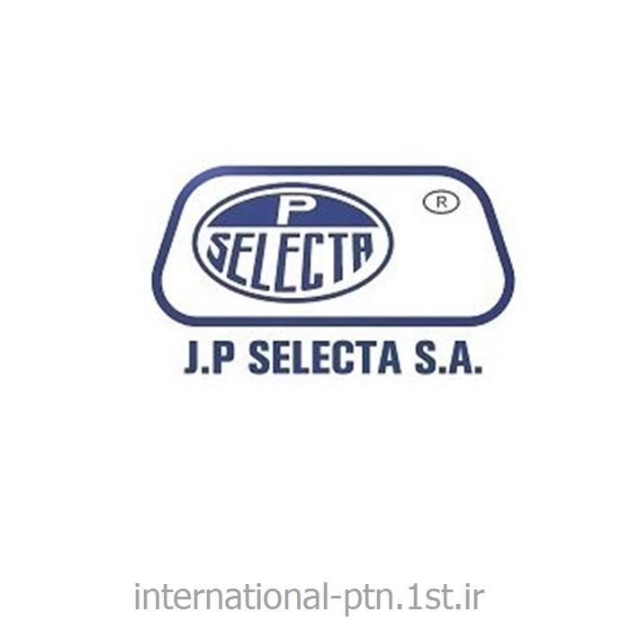 سانتریفیوژ Macrotronic-BLT کمپانی JP selecta