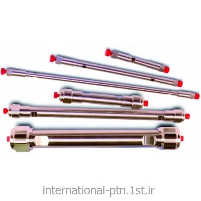 ستون HPLC  SU53829-U کمپانی Supelco آلمان