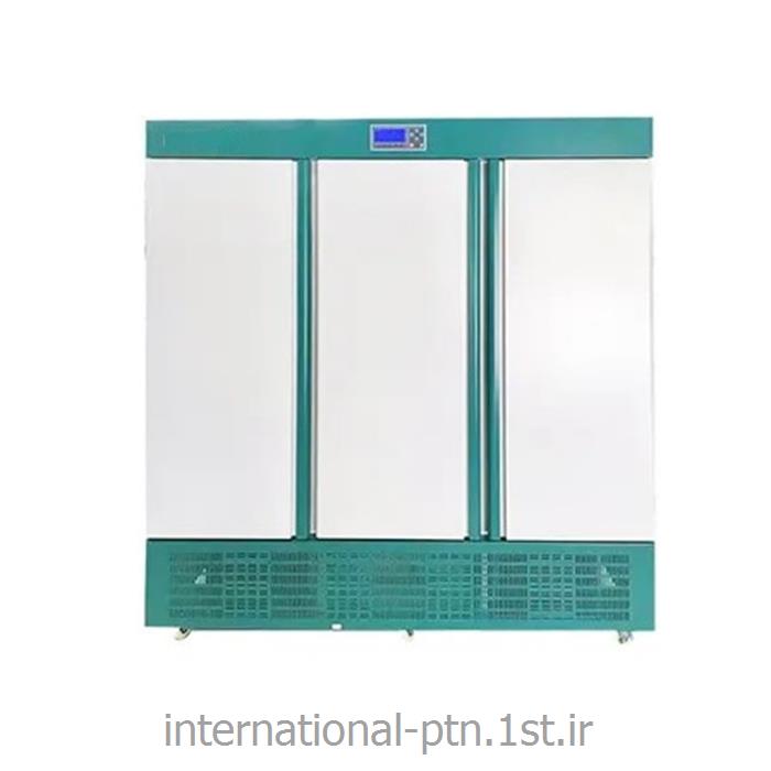 تعمیر ژرمیناتور KCI/1000 کمپانی kiparma اسپانیا