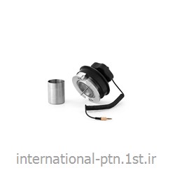 پیکنومتر گازی اتوماتیک BetterPyc 380 کمپانی Bettersize چین