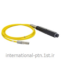 عکس سایر لوازم آزمایشگاهیتعمیر رطوبت‌سنج خاک PICO IPH2 کمپانی IMKO آلمان