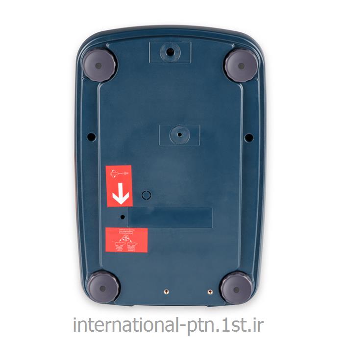 ترازو آزمایشگاهی PFB 200-3 کمپانی kern آلمان