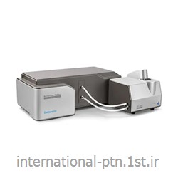 تعمیر اندازه‌گیری ذرات Bettersizer S3 Plus کمپانی bettersize چین