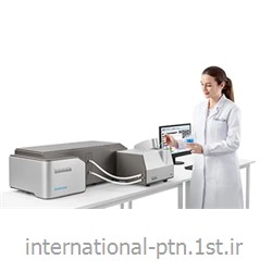 تعمیر اندازه‌گیری ذرات Bettersizer S3 Plus کمپانی bettersize چین