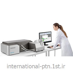 تعمیر اندازه‌گیری ذرات Bettersizer S3 Plus کمپانی bettersize چین