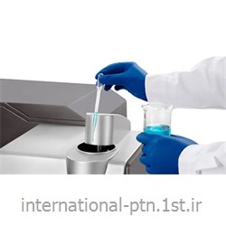 تعمیر اندازه‌گیری ذرات Bettersizer S3 Plus کمپانی bettersize چین
