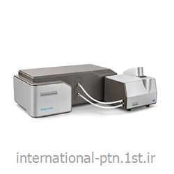 تعمیر اندازه‌گیری ذرات Bettersizer S3 Plus کمپانی bettersize چین