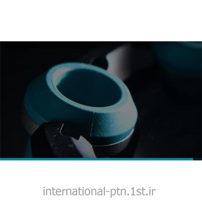 تعمیر سانتریفیوژ سری EBA 200  کمپانی hettich آلمان
