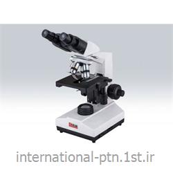عکس میکروسکوپ هاتعمیر میکروسکوپ بیولوژی کمپانی Dintok آلمان