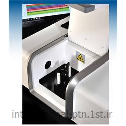 اسپکتروفتومترمتر مادون‌قرمز FTIR 7800A کمپانی pg instruments انگلیس