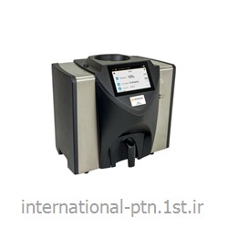 تعمیر رطوبت‌سنج غلات GAC 2700-UGMA کمپانی DICKEY-john آمریکا