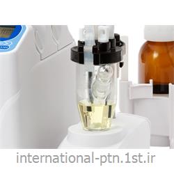 تعمیر  کارل فیشر  MKV-710M  کمپانی kem ژاپن