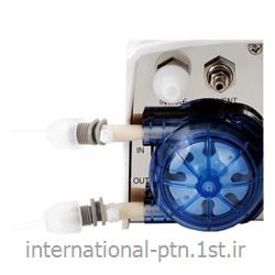 تعمیر  کارل فیشر  MKV-710M  کمپانی kem ژاپن
