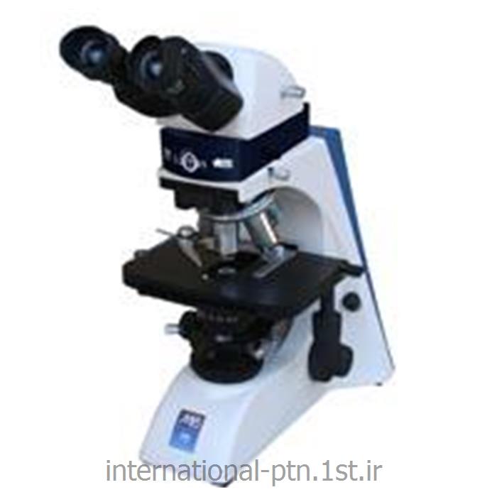 فلورسانس میکروسکوپ کمپانی LW Scientific آمریکا
