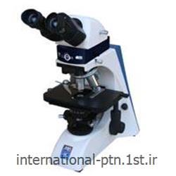 فلورسانس میکروسکوپ کمپانی LW Scientific آمریکا