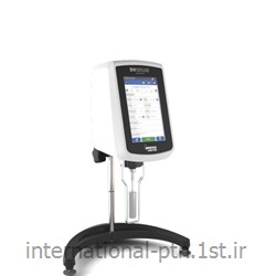تعمیر ویسکومتر DV2Plus کمپانی Brookfield آمریکا