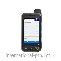 آنالایزرهای گاز Drager X-pid 9500کمپانی draeger آلمان