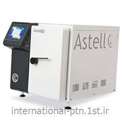 تعمیر اتوکلاو AMB AMB440 کمپانی Astell انگلیس