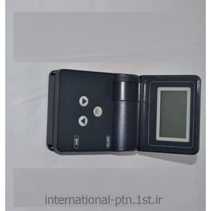 تعمیر pH متر قابل‌حمل PH301 کمپانی Dintok آلمان