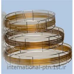 ستون GC QX007170150W1.0F کمپانی Quadrex آمریکا