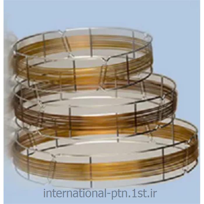 ستون GC QX007170150W1.0F کمپانی Quadrex آمریکا