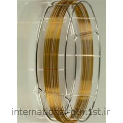 ستون GC QX007170150W1.0F کمپانی Quadrex آمریکا