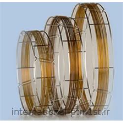 ستون GC QX007170150W1.0F کمپانی Quadrex آمریکا