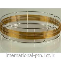 ستون GC QX007170150W1.0F کمپانی Quadrex آمریکا
