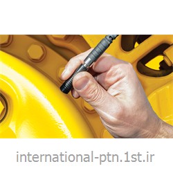 الکومتر 456 با پروب ترکیبی کمپانی Elcometer انگلیس