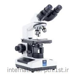 تعمیر استریو میکروسکوپ کمپانی LW Scientific آمریکا