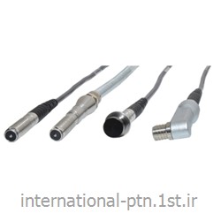 تعمیر الکومتر 456 با پروب ترکیبی کمپانی Elcometer انگلیس