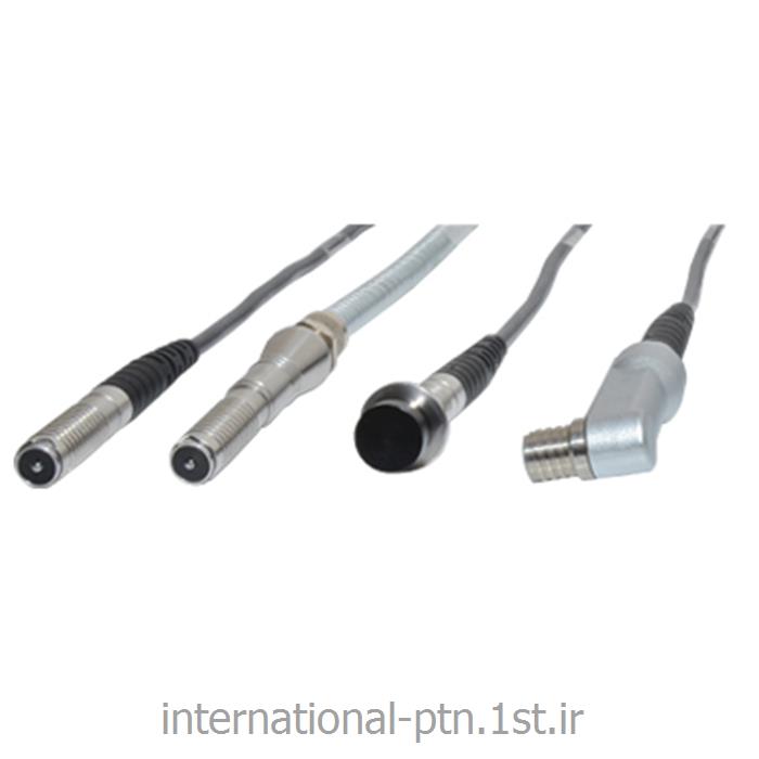 تعمیر الکومتر 456 با پروب ترکیبی کمپانی Elcometer انگلیس