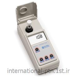 فتومتر HI83730-01 کمپانی Hanna ایتالیا